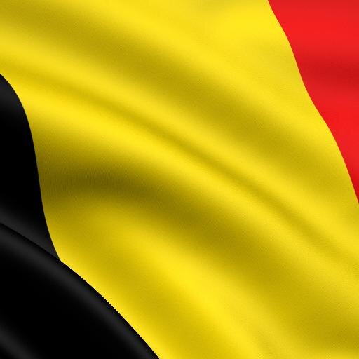 huis kopen in België | tweede woning | emigreren | leven, wonen en werken in België | nieuws | woningaanbod | vastgoed | investeren | beleggen | secondhomeguide