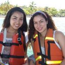 Leydy Johanna Arias - @LeydiArias - Twitter