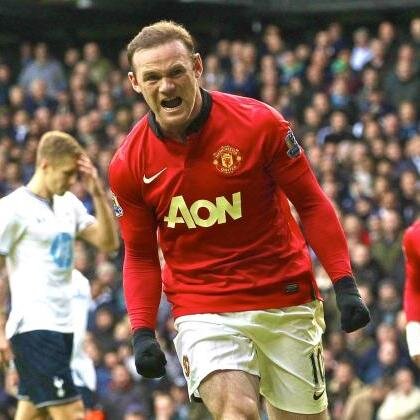 JonesGray_'s profile picture. MANCHESTER IS RED