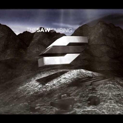 KumfyyOG's profile picture. Proud member of FluSniping