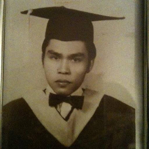 Centro1smira's profile picture. 