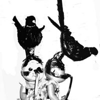 Atlanta Poets Group (@atlpoetsgroup) 's Twitter Profile