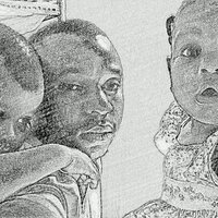 Hamza Kasujja (@bamuzza) 's Twitter Profile