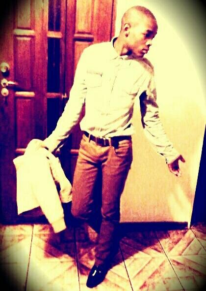 Lomzi_1's profile picture. KickAsS-party-comrade! || LiverpooL(y) // se rEal dowMindEd*