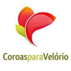 A maior empresa de homenagens fúnebres do Brasil.