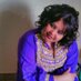 Hayat Hamada (@hamadahayat) Twitter profile photo