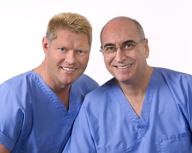 SmithBrucki_DDS's profile picture. Dentist