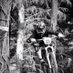 Bike Strong (@bike_strong) Twitter profile photo Bike Strong (@bike_strong) Twitter profile photo
