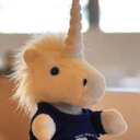 John Hindes - @jwhindes3 - Twitter