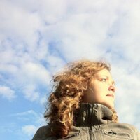 Susanne Winter(@Susi_fuzzyhead) 's Twitter Profile Photo