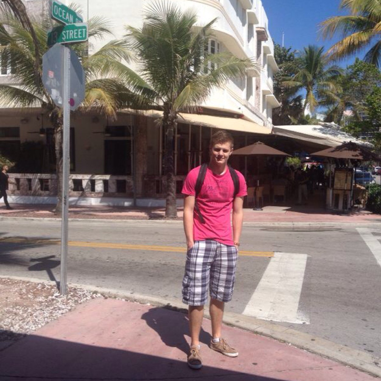 TeijeV's profile picture. Waterland Basketball