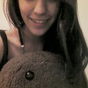 Lorena Cortés - @lorena_cortes95 - Twitter