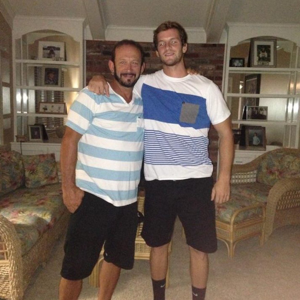 TSM1427's profile picture. Big gulps huh? well..see ya later!