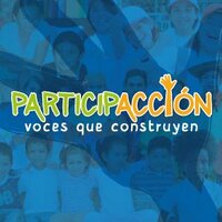 ParticipAcción (@vocesqueconst) 's Twitter Profile