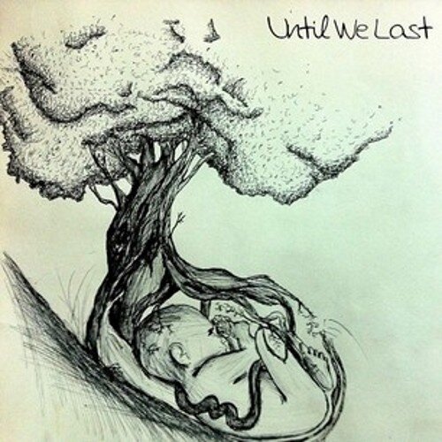Until We Last is a post-rock band from Bangalore, India. We're influenced by the world around us. http://t.co/QIBpzfcptp