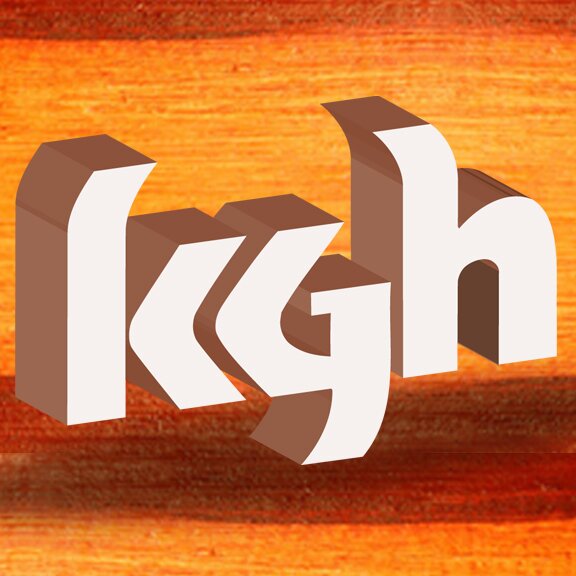 KGHmarketing's profile picture. We design intelligent, effective advertising to communicate across all media and create loyal fans for great brands.