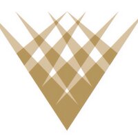 Visionary Wealth (@visionarywealth) 's Twitter Profile