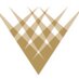 Visionary Wealth (@visionarywealth) Twitter profile photo Visionary Wealth (@visionarywealth) Twitter profile photo