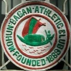 Mohun Bagani