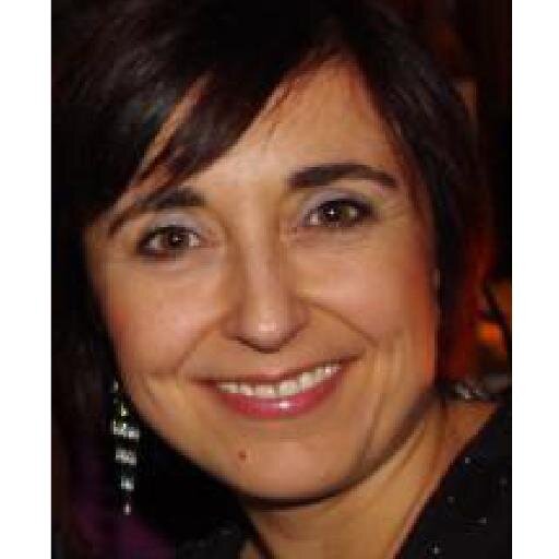 Responsable Ressources Humaines #emploi #formation_professionnelle #formpro #RH # RESSOURCES HUMAINES