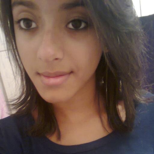 Adc meu Facebook  https://t.co/8oYo7oEfq5