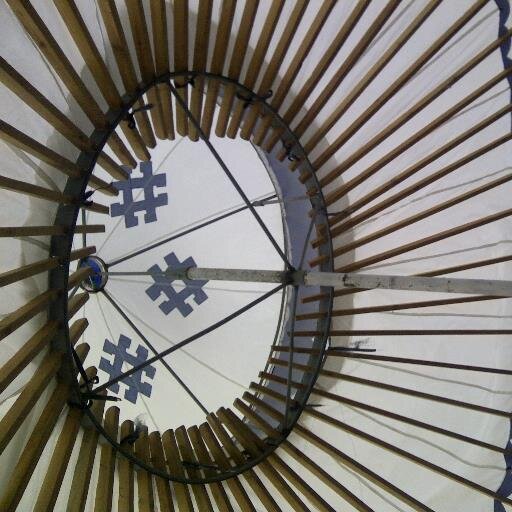 GiovanniZanolo's profile picture. 