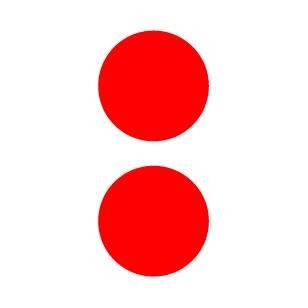 Skolelab's profile picture. Vi er et ressurssenter innen biologi for lærere som underviser realfag. Vi tilbyr etter- og videreutdanning, skolebesøk og undervisningsmateriell.