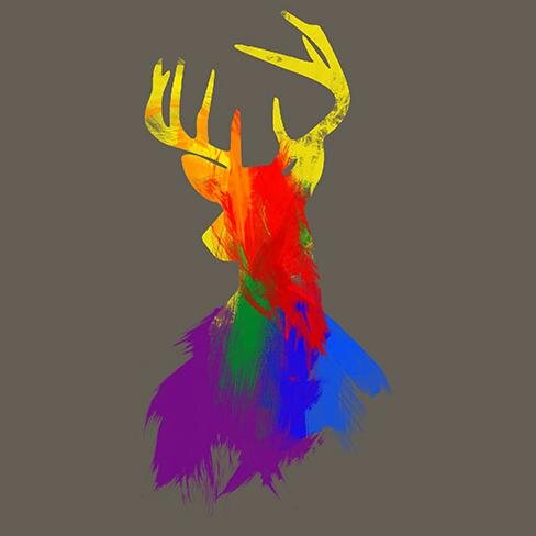 CranbrookPride's profile picture. LBGTQ Allies, PRIDE! Cranbrook BC. We're taking flight.