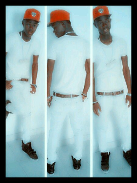 follow Back