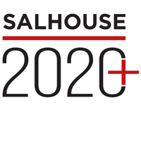 Salhouse2020+ (@salhouse2020) 's Twitter Profile