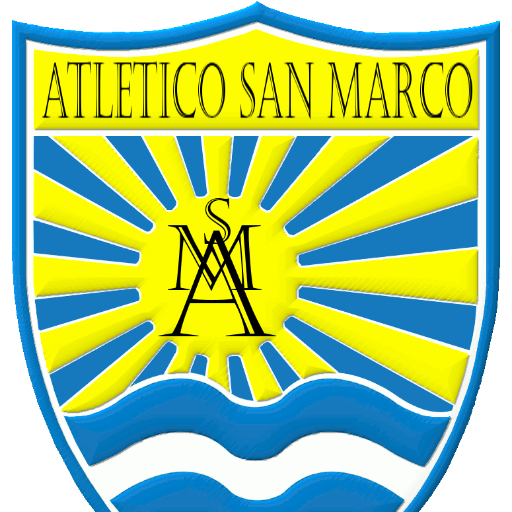 calciosanmarco's profile picture. 