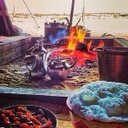 مشعل (@00_masal) Twitter