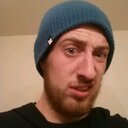 seth mclean - @racerseth32 - Twitter