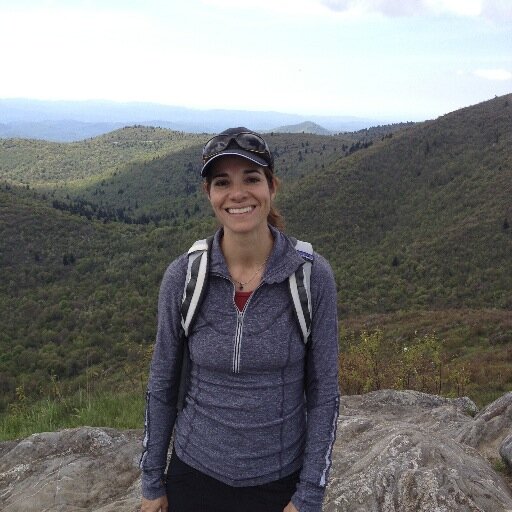 kateorroth's profile picture. 