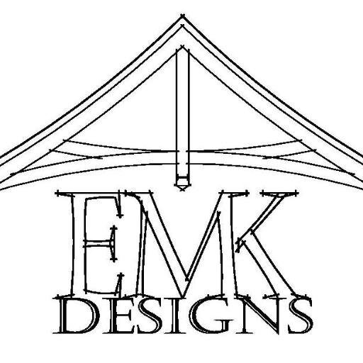 Residential design studio providing creative and practical designs to suit your lifestyle with remarkable attention to detail and plans builders love.