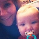 Layne Moore - @_layne_moore - Twitter