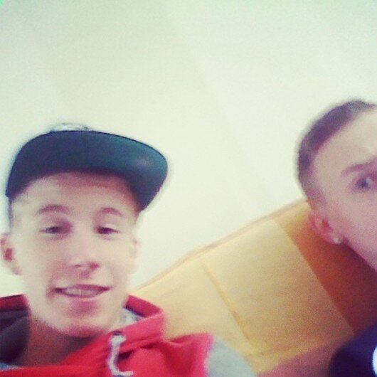 15 Jaar /Mac Miller/VDM/M3BCOD/Familie&Vrienden!