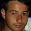 Antonio Melone - @AntonioMelone5 - Twitter