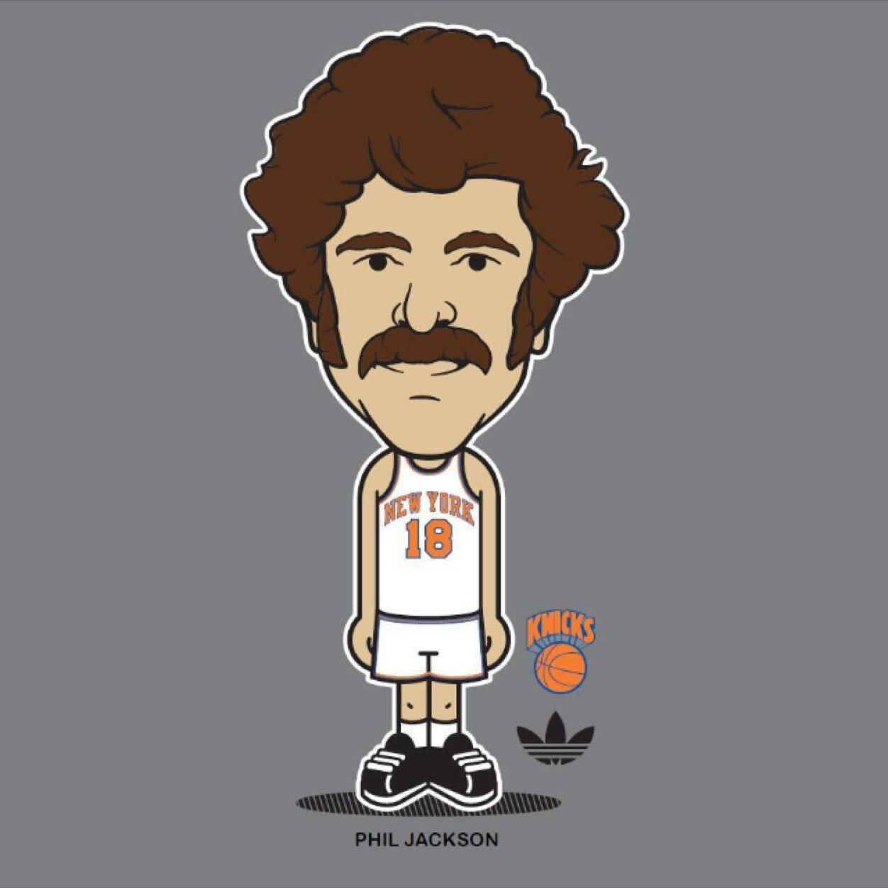 NYUNFD's profile picture. buttery