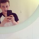 Luke Giles - @LukeBGiles - Twitter