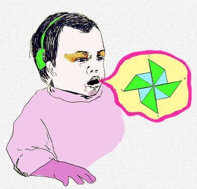 pinwheeljournal's profile picture. ISSN: 2326-8042. Facebook:https://t.co/KqMZur1KMM Instagram:https://t.co/MACblsrsAe