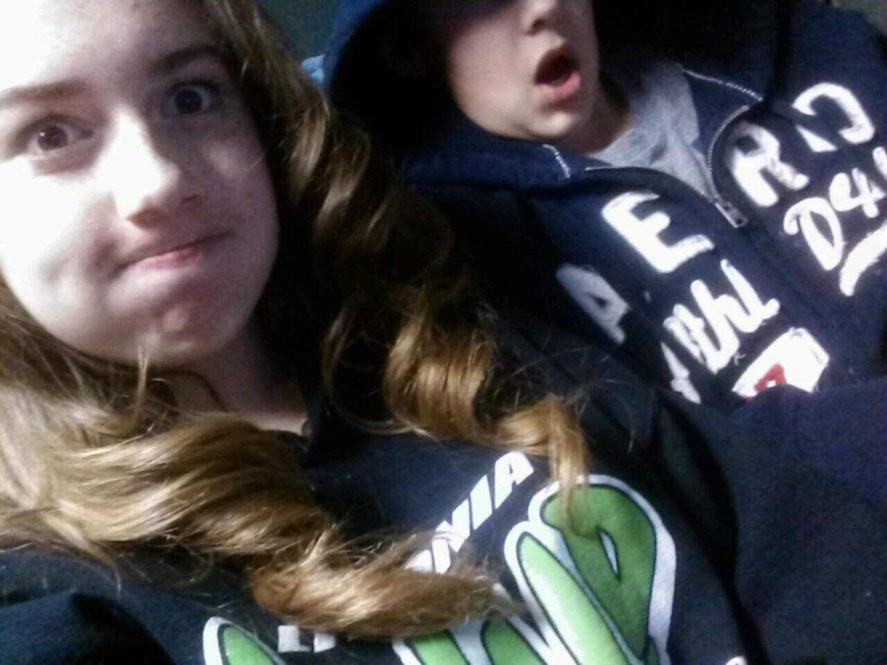 taken.softball.food