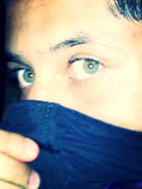 hanseldelacruz's profile picture. 