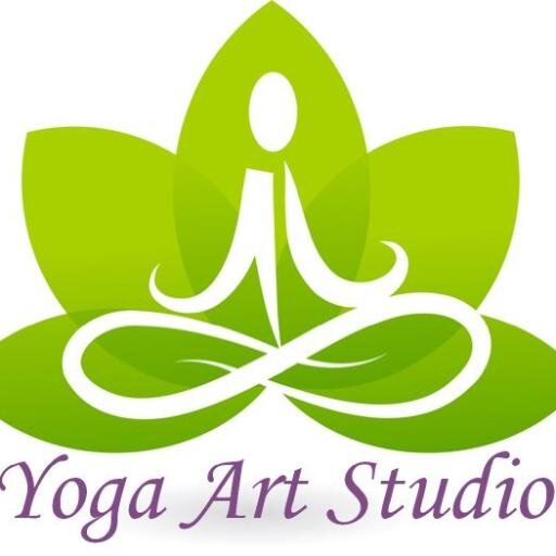YogaArtStudio's profile picture. Clases de Yoga, relajación, meditación, mente tranquila.