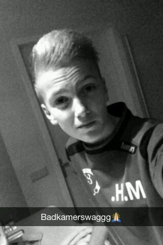 Insta= Marccccccc_  Snap= Marchaandrikman
