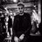 romainchague's profile image