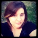 Beth Gilmore - @BethyBaby2145 - Twitter