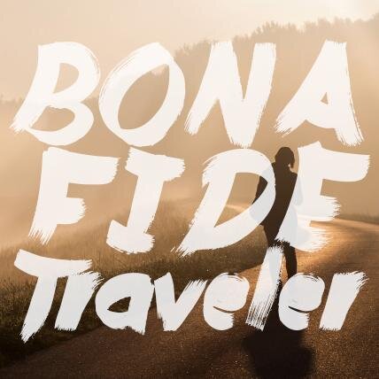 The Bonafide Traveler is your one-stop source for all things travel from across the web.