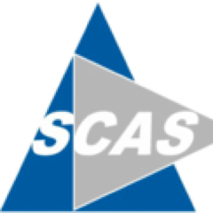 SCAS TDSB