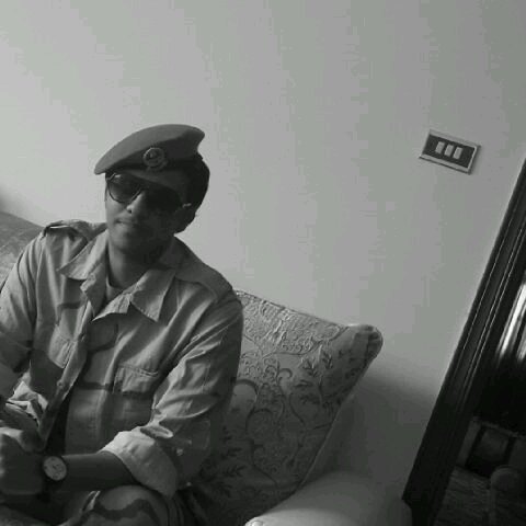 ♥̶̲̲̲↓
ﻭ يَ ليٺكك - تدري بَ / ااِليوم :
كم ممرهہ ااِفككر فيكك . . (=|حمودتےي♡